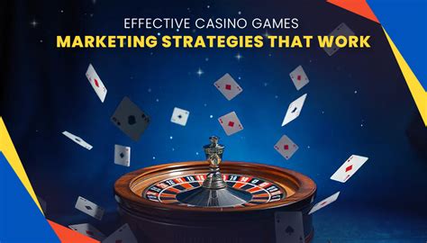 pph betting|Casino .
